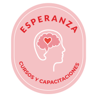 Fundación Ave Fénix